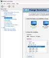 Thumbnail for version as of 08:38, 16 July 2026