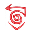 Thumbnail for version as of 17:55, 18 October 2023