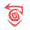 Psionic Dominance