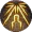 Sanctuary Condition Icon.webp