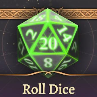 File:Xanathar's Barter die design.webp