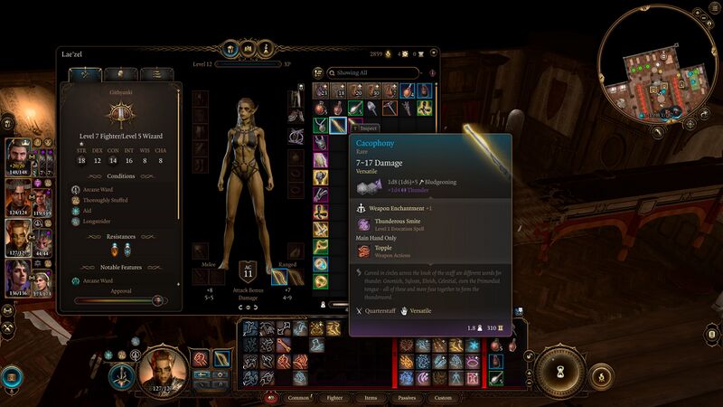 File:20240502194810 1.jpg