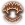 Necrotic Bite