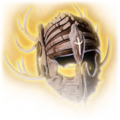 Thumbnail for version as of 01:04, 17 August 2023