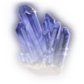 Thumbnail for version as of 09:29, 27 December 2023