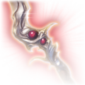 Thumbnail for version as of 07:08, 23 October 2023