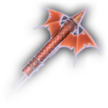 Thumbnail for version as of 12:30, 13 December 2023
