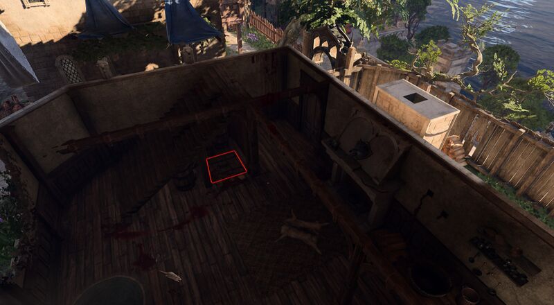 File:Rainforest Hatch.jpg