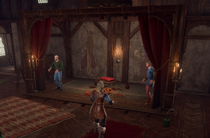 File:Blushing Mermaid Entertainment.png