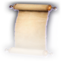 Thumbnail for version as of 21:58, 23 August 2023