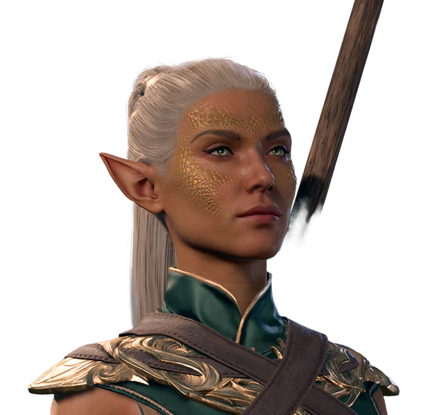 File:Draconic Bloodline Gold.png