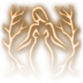 Thumbnail for version as of 21:38, 5 November 2023