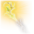 Thumbnail for version as of 02:35, 1 February 2023