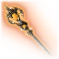 Thumbnail for version as of 22:44, 9 August 2023