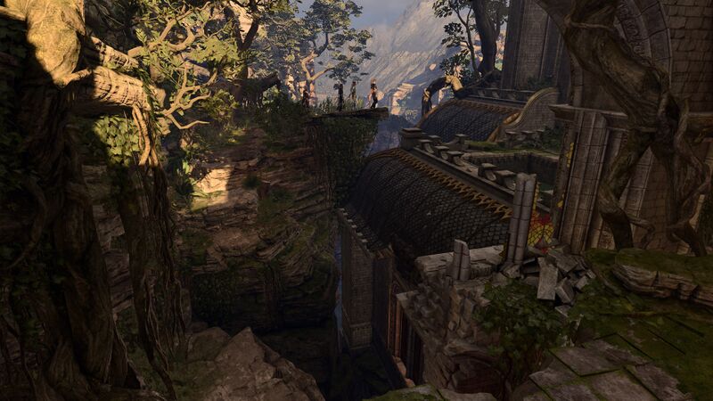 File:Monastery Roof Quest.jpg