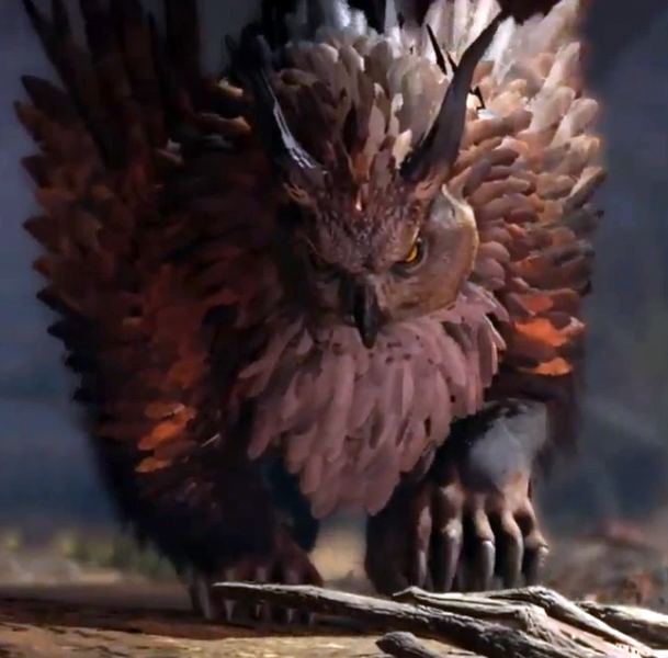 File:Owlbear.webp