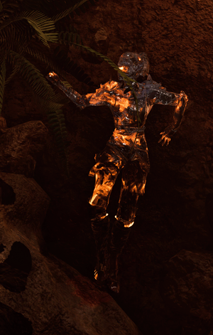 In-game