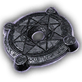 Thumbnail for version as of 22:59, 28 September 2026