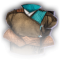 Thumbnail for version as of 00:33, 4 February 2023