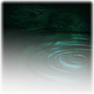 Wyvern Poison (surface) image