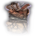 Thumbnail for version as of 00:27, 4 February 2023