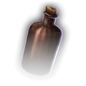 Volo's Jar of Moustache Wax image