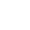 Thumbnail for version as of 11:47, 5 August 2023