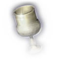 Thumbnail for version as of 17:44, 13 December 2023