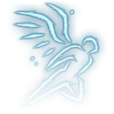 File:Grant Flight.webp