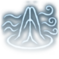Thumbnail for version as of 22:10, 5 November 2023