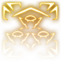 Thumbnail for version as of 08:27, 23 February 2024