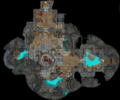 Thumbnail for version as of 16:12, 8 September 2023