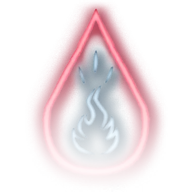 File:Metamagic Careful Spell.webp