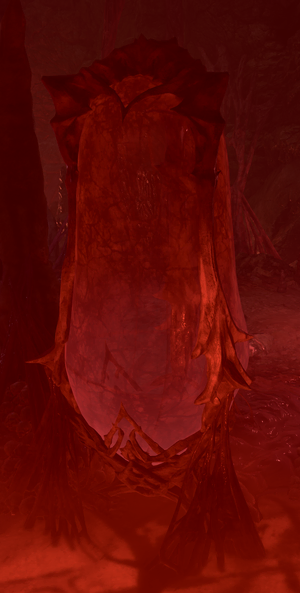 Profane Womb.png