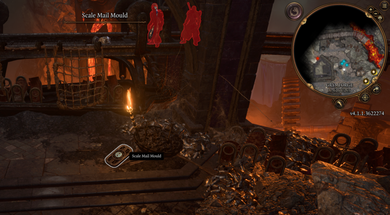 File:Scale Mail Mould Location.png