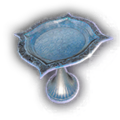 Thumbnail for version as of 09:27, 19 September 2023