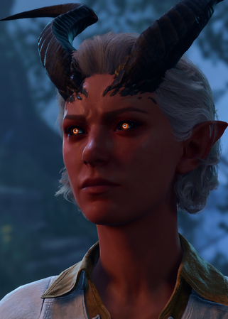 Raw Dialogue Capture