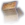Acquisitions Record