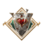 Constitution icon.png