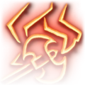 Thumbnail for version as of 22:07, 4 November 2023