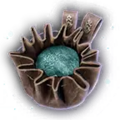 Thumbnail for version as of 09:23, 31 March 2024