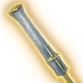 Thumbnail for version as of 10:16, 10 March 2024