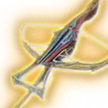 Thumbnail for version as of 10:34, 10 March 2024