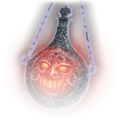 Thumbnail for version as of 11:08, 18 February 2023