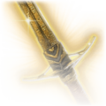 Thumbnail for version as of 21:51, 16 September 2023