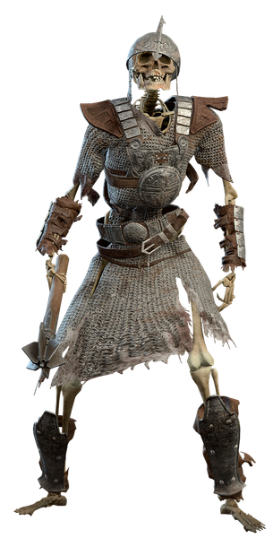 File:Robust Guardian Model.png