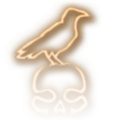Thumbnail for version as of 08:16, 23 April 2024