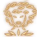 Thumbnail for version as of 09:26, 21 September 2023
