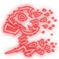 Thumbnail for version as of 09:33, 21 September 2023