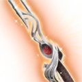 Thumbnail for version as of 11:06, 10 March 2024